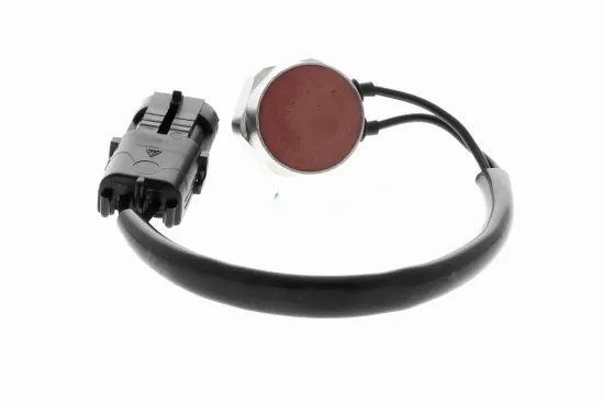 Schalter, Rückfahrleuchte VEMO V33-73-0036 Bild Schalter, Rückfahrleuchte VEMO V33-73-0036