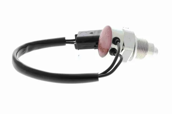 Schalter, Rückfahrleuchte VEMO V33-73-0036 Bild Schalter, Rückfahrleuchte VEMO V33-73-0036