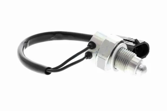 Schalter, Rückfahrleuchte VEMO V33-73-0036 Bild Schalter, Rückfahrleuchte VEMO V33-73-0036