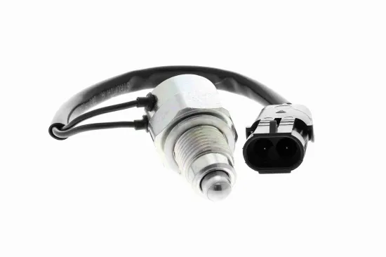 Schalter, Rückfahrleuchte VEMO V33-73-0036 Bild Schalter, Rückfahrleuchte VEMO V33-73-0036