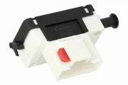 Bremslichtschalter VEMO V33-73-0037