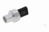 Druckschalter, Klimaanlage VEMO V33-73-0052 Bild Druckschalter, Klimaanlage VEMO V33-73-0052