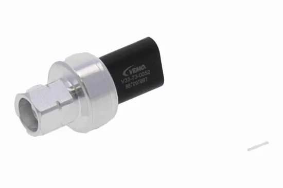Druckschalter, Klimaanlage VEMO V33-73-0052 Bild Druckschalter, Klimaanlage VEMO V33-73-0052