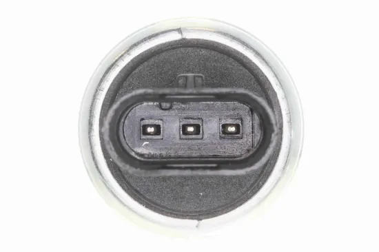 Druckschalter, Klimaanlage VEMO V33-73-0052 Bild Druckschalter, Klimaanlage VEMO V33-73-0052