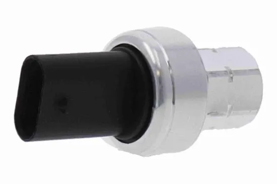 Druckschalter, Klimaanlage VEMO V33-73-0052 Bild Druckschalter, Klimaanlage VEMO V33-73-0052