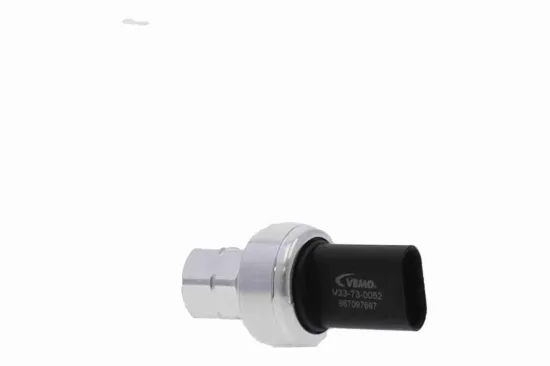 Druckschalter, Klimaanlage VEMO V33-73-0052 Bild Druckschalter, Klimaanlage VEMO V33-73-0052