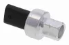 Druckschalter, Klimaanlage VEMO V33-73-0052 Bild Druckschalter, Klimaanlage VEMO V33-73-0052