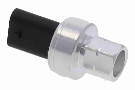 Druckschalter, Klimaanlage VEMO V33-73-0052 Bild Druckschalter, Klimaanlage VEMO V33-73-0052