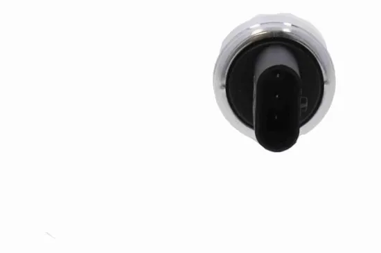 Druckschalter, Klimaanlage VEMO V33-73-0052 Bild Druckschalter, Klimaanlage VEMO V33-73-0052