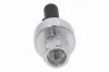 Druckschalter, Klimaanlage VEMO V33-73-0052 Bild Druckschalter, Klimaanlage VEMO V33-73-0052