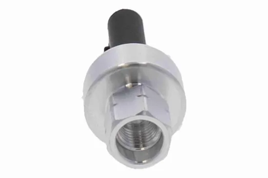 Druckschalter, Klimaanlage VEMO V33-73-0052 Bild Druckschalter, Klimaanlage VEMO V33-73-0052