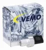 Druckschalter, Klimaanlage VEMO V33-73-0052 Bild Druckschalter, Klimaanlage VEMO V33-73-0052
