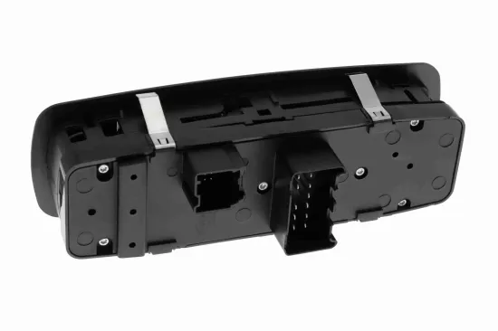 Schalter, Fensterheber fahrerseitig VEMO V33-73-0053 Bild Schalter, Fensterheber fahrerseitig VEMO V33-73-0053
