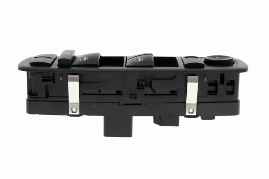 Schalter, Fensterheber fahrerseitig VEMO V33-73-0053 Bild Schalter, Fensterheber fahrerseitig VEMO V33-73-0053