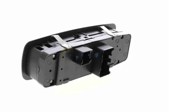 Schalter, Fensterheber fahrerseitig VEMO V33-73-0053 Bild Schalter, Fensterheber fahrerseitig VEMO V33-73-0053