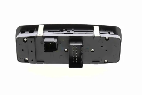 Schalter, Fensterheber fahrerseitig VEMO V33-73-0053 Bild Schalter, Fensterheber fahrerseitig VEMO V33-73-0053