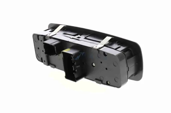 Schalter, Fensterheber fahrerseitig VEMO V33-73-0053 Bild Schalter, Fensterheber fahrerseitig VEMO V33-73-0053