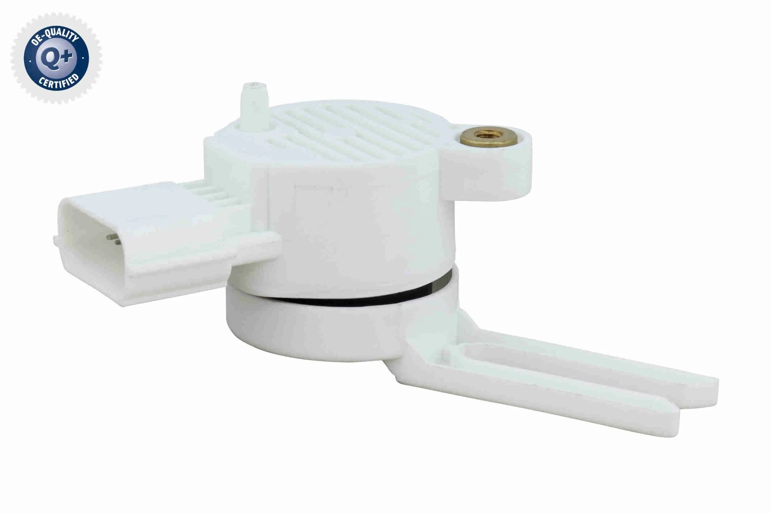 Bremslichtschalter VEMO V33-73-0098