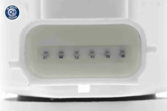 Bremslichtschalter VEMO V33-73-0098 Bild Bremslichtschalter VEMO V33-73-0098