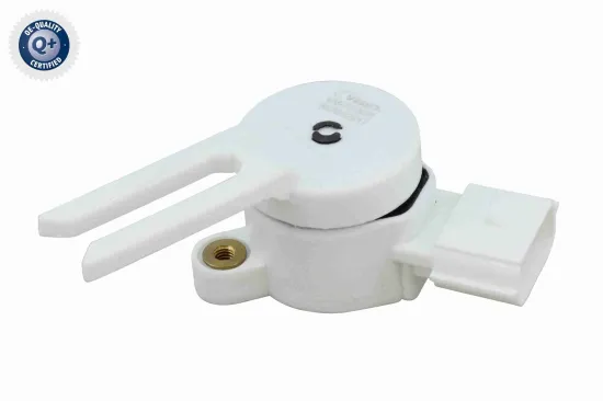 Bremslichtschalter VEMO V33-73-0098 Bild Bremslichtschalter VEMO V33-73-0098