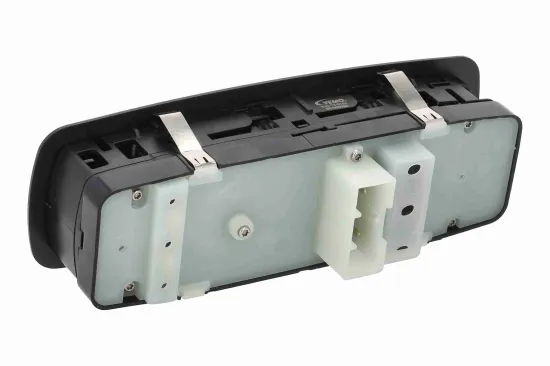 Schalter, Fensterheber vorne rechts VEMO V33-73-0103 Bild Schalter, Fensterheber vorne rechts VEMO V33-73-0103