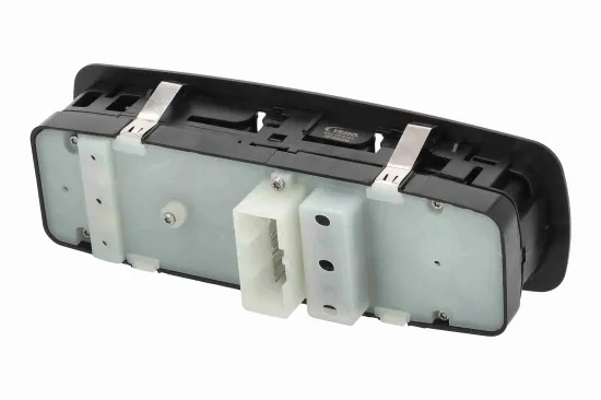 Schalter, Fensterheber vorne rechts VEMO V33-73-0103 Bild Schalter, Fensterheber vorne rechts VEMO V33-73-0103