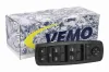 Schalter, Fensterheber vorne rechts VEMO V33-73-0103 Bild Schalter, Fensterheber vorne rechts VEMO V33-73-0103