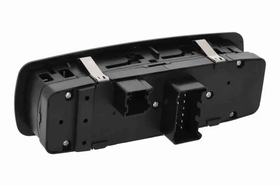 Schalter, Fensterheber vorne links VEMO V33-73-0109 Bild Schalter, Fensterheber vorne links VEMO V33-73-0109