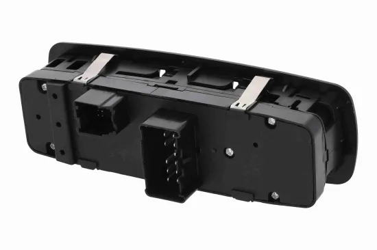 Schalter, Fensterheber vorne links VEMO V33-73-0109 Bild Schalter, Fensterheber vorne links VEMO V33-73-0109