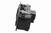 Schalter, Fensterheber vorne links VEMO V33-73-0109 Bild Schalter, Fensterheber vorne links VEMO V33-73-0109