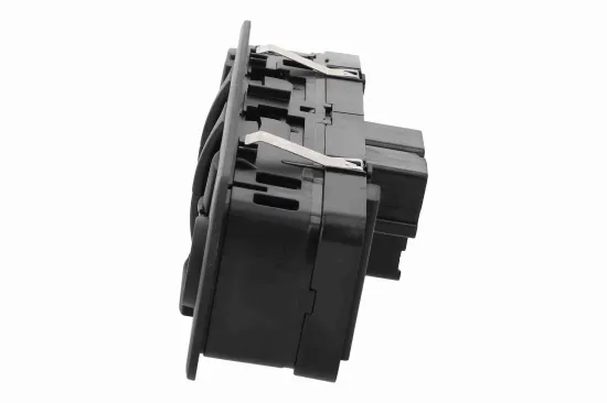 Schalter, Fensterheber vorne links VEMO V33-73-0109 Bild Schalter, Fensterheber vorne links VEMO V33-73-0109
