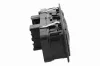 Schalter, Fensterheber vorne links VEMO V33-73-0109 Bild Schalter, Fensterheber vorne links VEMO V33-73-0109