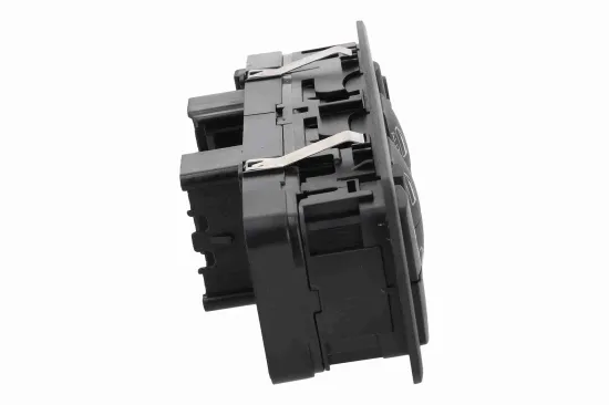 Schalter, Fensterheber vorne links VEMO V33-73-0109 Bild Schalter, Fensterheber vorne links VEMO V33-73-0109