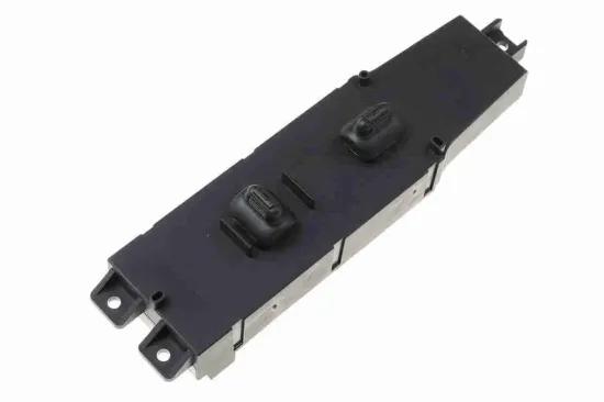 Schalter, Fensterheber vorne rechts VEMO V33-73-0113 Bild Schalter, Fensterheber vorne rechts VEMO V33-73-0113