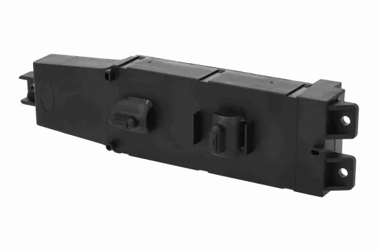 Schalter, Fensterheber vorne rechts VEMO V33-73-0113 Bild Schalter, Fensterheber vorne rechts VEMO V33-73-0113