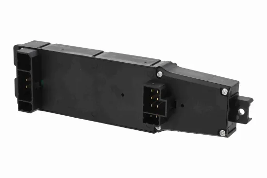 Schalter, Fensterheber vorne rechts VEMO V33-73-0113 Bild Schalter, Fensterheber vorne rechts VEMO V33-73-0113