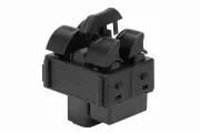 Schalter, Fensterheber vorne links VEMO V33-73-0114