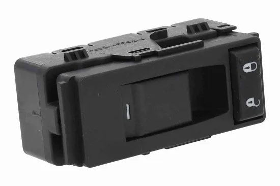 Schalter, Fensterheber vorne rechts VEMO V33-73-0157 Bild Schalter, Fensterheber vorne rechts VEMO V33-73-0157