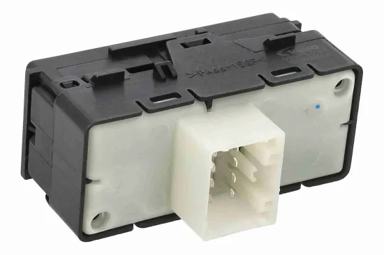 Schalter, Fensterheber vorne rechts VEMO V33-73-0157 Bild Schalter, Fensterheber vorne rechts VEMO V33-73-0157