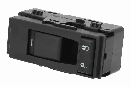 Schalter, Fensterheber vorne rechts VEMO V33-73-0157 Bild Schalter, Fensterheber vorne rechts VEMO V33-73-0157