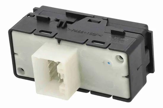 Schalter, Fensterheber vorne rechts VEMO V33-73-0157 Bild Schalter, Fensterheber vorne rechts VEMO V33-73-0157