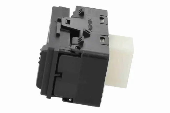 Schalter, Fensterheber vorne rechts VEMO V33-73-0157 Bild Schalter, Fensterheber vorne rechts VEMO V33-73-0157