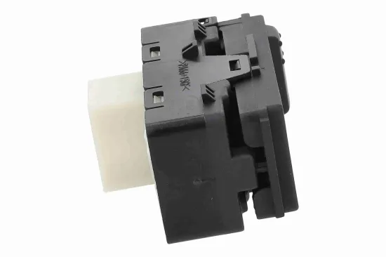 Schalter, Fensterheber vorne rechts VEMO V33-73-0157 Bild Schalter, Fensterheber vorne rechts VEMO V33-73-0157