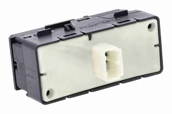 Schalter, Fensterheber vorne rechts VEMO V33-73-0158 Bild Schalter, Fensterheber vorne rechts VEMO V33-73-0158