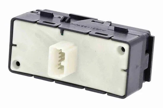 Schalter, Fensterheber vorne rechts VEMO V33-73-0158 Bild Schalter, Fensterheber vorne rechts VEMO V33-73-0158