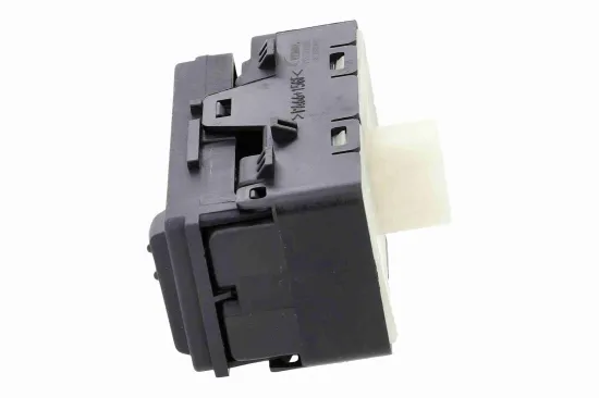 Schalter, Fensterheber vorne rechts VEMO V33-73-0158 Bild Schalter, Fensterheber vorne rechts VEMO V33-73-0158