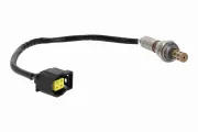 Lambdasonde VEMO V33-76-0004