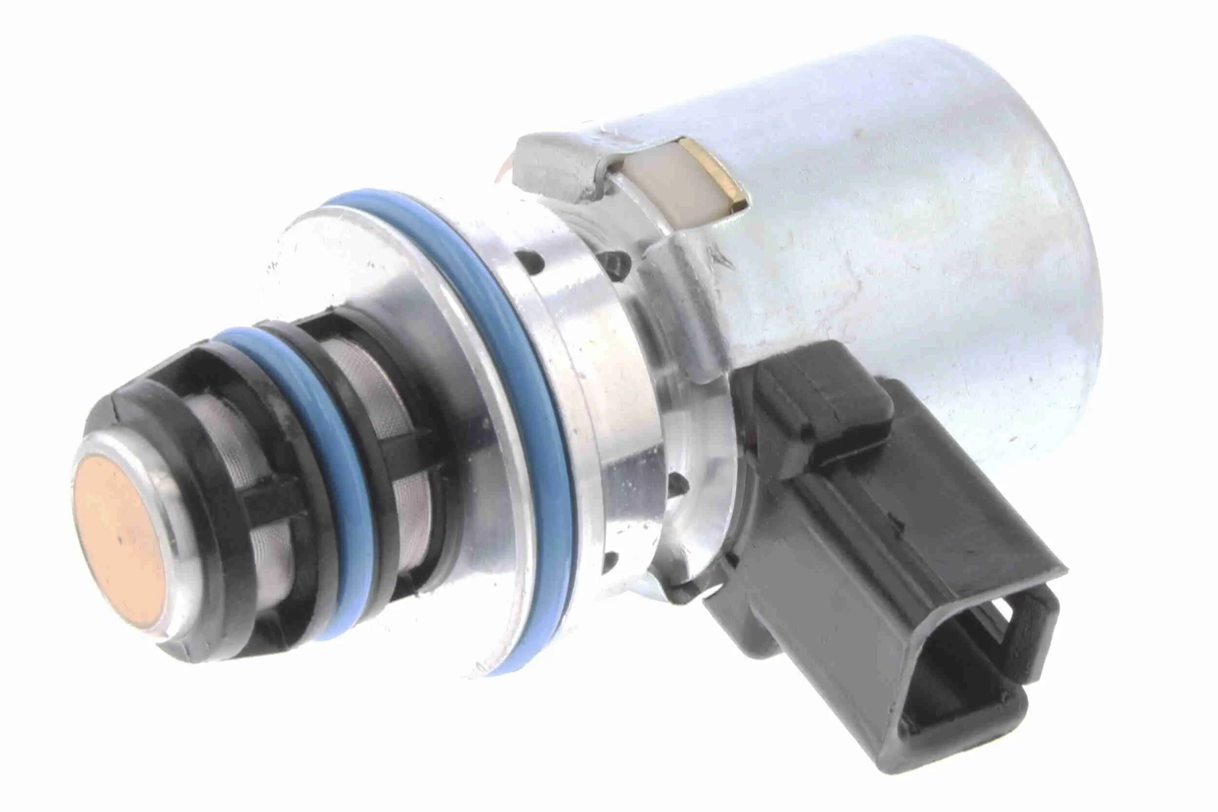 Schaltventil, Automatikgetriebe VEMO V33-77-0002