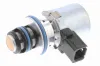 Schaltventil, Automatikgetriebe VEMO V33-77-0002