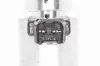 Schaltventil, Automatikgetriebe VEMO V33-77-0002 Bild Schaltventil, Automatikgetriebe VEMO V33-77-0002